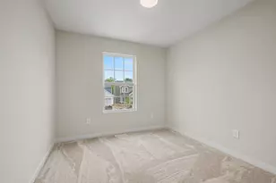 361 North Sherman St, Allegan, MI 49010 - Photo 16