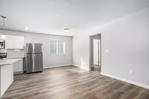 361 Sherman St, Allegan, MI 49010 - Photo 8
