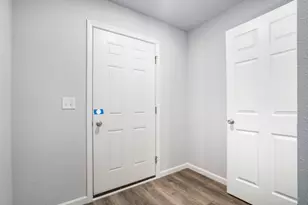 361 Sherman St, Allegan, MI 49010 - Photo 10