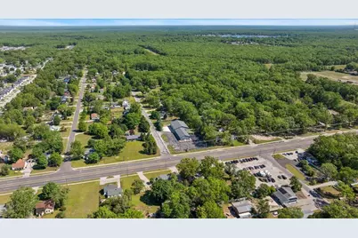 5100 E Apple Avenue, Muskegon, MI 49442 - Photo 38