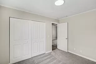 229 Sydelle Ave, Kalamazoo, MI 49006 - Photo 14