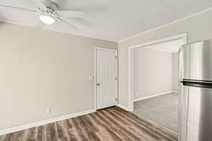 229 Sydelle Ave, Kalamazoo, MI 49006 - Photo 8