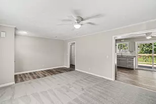 229 Sydelle Ave, Kalamazoo, MI 49006 - Photo 4