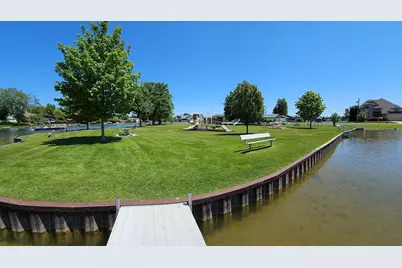 106 Orourke Court, Brooklyn, MI 49230 - Photo 30