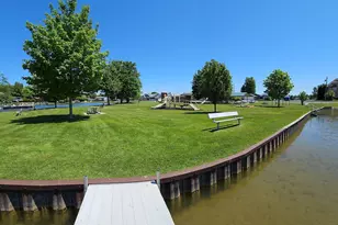 106 Orourke Ct, Brooklyn, MI 49230 - Photo 30