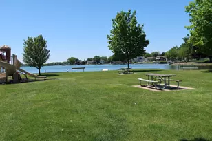 106 Orourke Ct, Brooklyn, MI 49230 - Photo 10