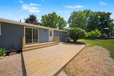 106 Orourke Court, Brooklyn, MI 49230 - Photo 12