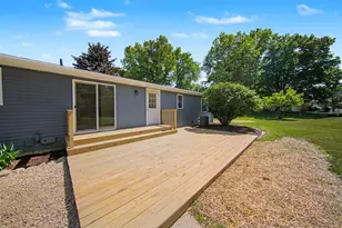 106 Orourke Ct, Brooklyn, MI 49230 - Photo 12