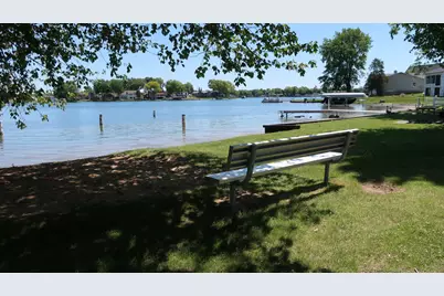 106 Orourke Court, Brooklyn, MI 49230 - Photo 38