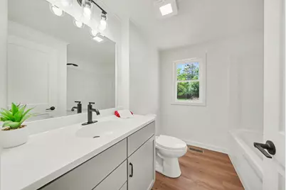106 Orourke Court, Brooklyn, MI 49230 - Photo 8
