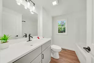 106 Orourke Ct, Brooklyn, MI 49230 - Photo 8