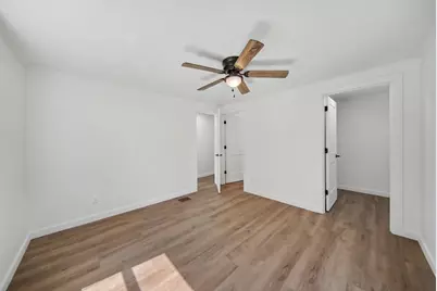 106 Orourke Court, Brooklyn, MI 49230 - Photo 16