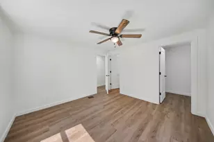 106 Orourke Ct, Brooklyn, MI 49230 - Photo 16