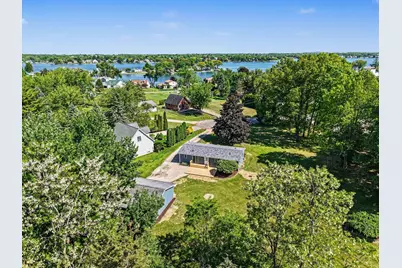 106 Orourke Court, Brooklyn, MI 49230 - Photo 26
