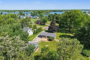 106 Orourke Ct, Brooklyn, MI 49230 - Photo 26