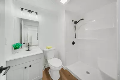 106 Orourke Court, Brooklyn, MI 49230 - Photo 18