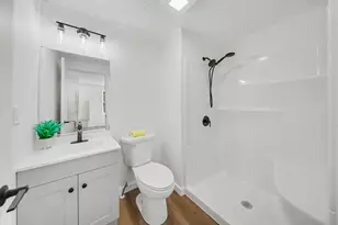106 Orourke Ct, Brooklyn, MI 49230 - Photo 18