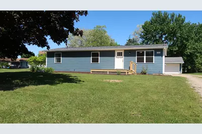 106 Orourke Court, Brooklyn, MI 49230 - Photo 36