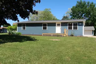 106 Orourke Ct, Brooklyn, MI 49230 - Photo 36
