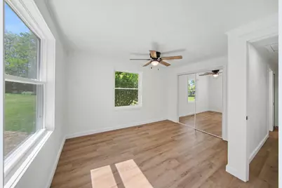 106 Orourke Court, Brooklyn, MI 49230 - Photo 6