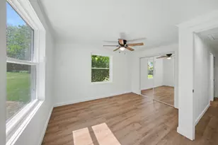 106 Orourke Ct, Brooklyn, MI 49230 - Photo 6