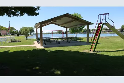106 Orourke Court, Brooklyn, MI 49230 - Photo 32