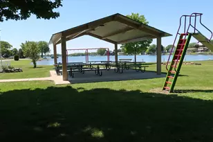 106 Orourke Ct, Brooklyn, MI 49230 - Photo 32