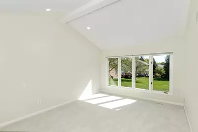 37743 Avon Lane, Farmington Hills, MI 48331 - Photo 14