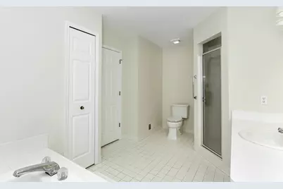 37743 Avon Lane, Farmington Hills, MI 48331 - Photo 22
