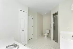 37743 Avon Ln, Farmington Hills, MI 48331 - Photo 22