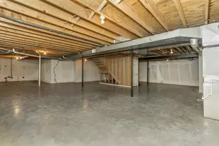 37743 Avon Ln, Farmington Hills, MI 48331 - Photo 26