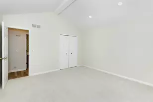 37743 Avon Ln, Farmington Hills, MI 48331 - Photo 24