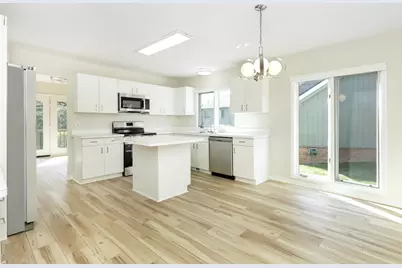 37743 Avon Lane, Farmington Hills, MI 48331 - Photo 8