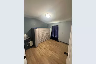 244 Piedmont Drive SE, Grand Rapids, MI 49548 - Photo 14