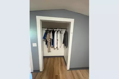 244 Piedmont Drive SE, Grand Rapids, MI 49548 - Photo 16