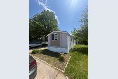 244 Piedmont Drive SE, Grand Rapids, MI 49548 - Photo 2