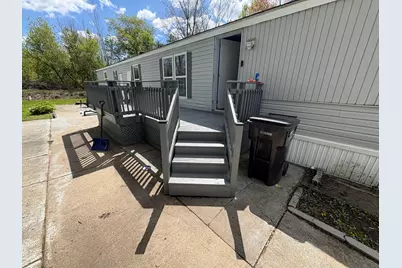 244 Piedmont Drive SE, Grand Rapids, MI 49548 - Photo 6