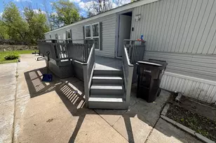 244 Piedmont Dr SE, Grand Rapids, MI 49548 - Photo 6