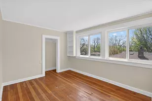 1047 Eastern Ave NE, Grand Rapids, MI 49503 - Photo 22