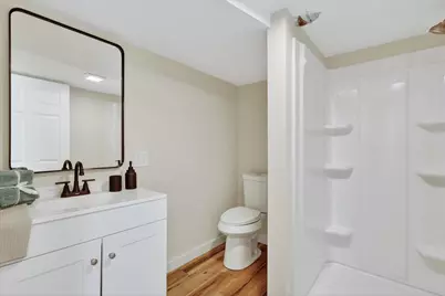 1047 Eastern Avenue NE, Grand Rapids, MI 49503 - Photo 26