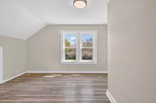 1047 Eastern Ave NE, Grand Rapids, MI 49503 - Photo 28