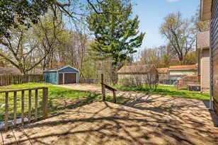 1047 Eastern Ave NE, Grand Rapids, MI 49503 - Photo 42