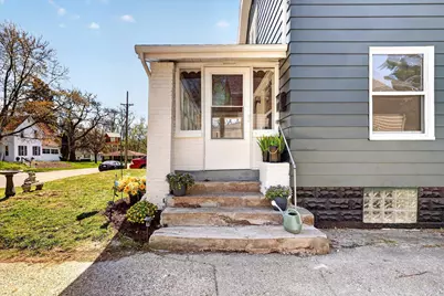 1047 Eastern Avenue NE, Grand Rapids, MI 49503 - Photo 4