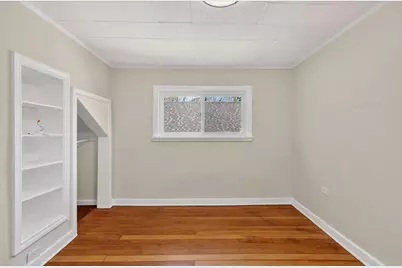 1047 Eastern Avenue NE, Grand Rapids, MI 49503 - Photo 24