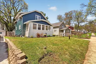 1047 Eastern Ave NE, Grand Rapids, MI 49503 - Photo 2