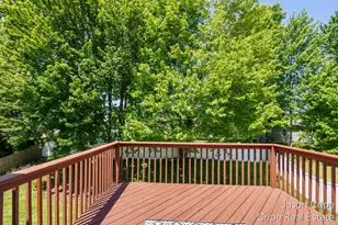 1783 Durango Ct SW, Wyoming, MI 49519 - Photo 20