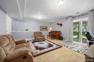 1783 Durango Ct SW, Wyoming, MI 49519 - Photo 16