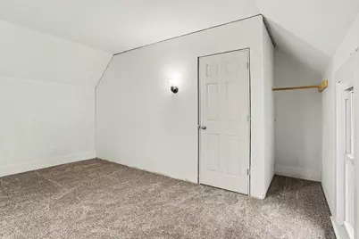 5636 E Uv Avenue, Vicksburg, MI 49097 - Photo 16