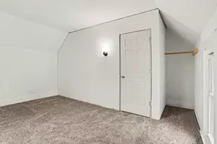 5636 E U V Ave, Vicksburg, MI 49097 - Photo 16