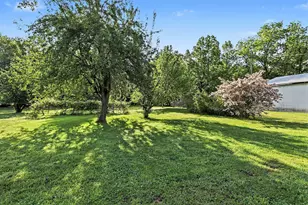 5636 E U V Ave, Vicksburg, MI 49097 - Photo 26